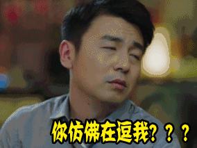 电子商务法中对代购是如何规定的,我国跨境电子商务的税收政策