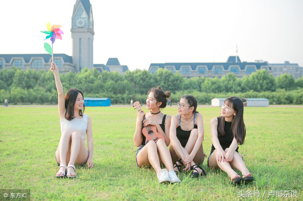 阿里目前的绩效管理挑战及解决之道（湖畔大学的演讲），好文推荐