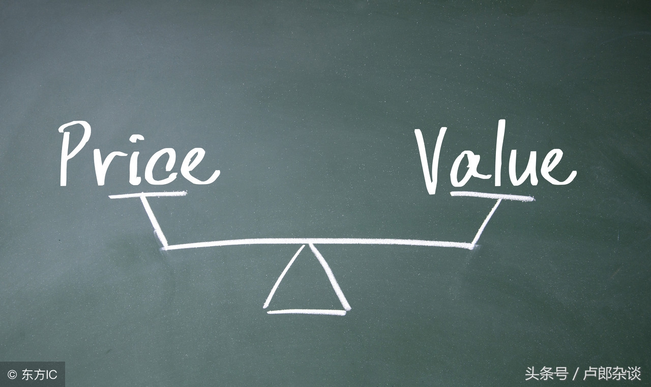 阿里目前的绩效管理挑战及解决之道（湖畔大学的演讲），好文推荐