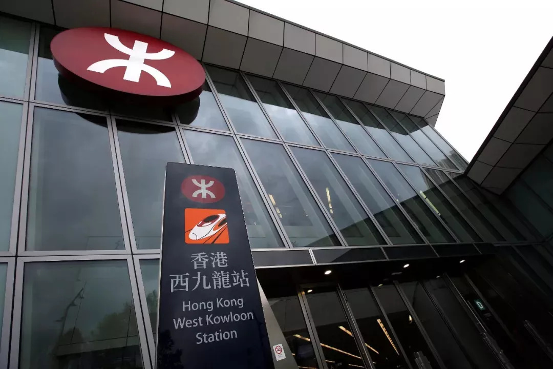 长沙至香港高铁要办哪些手续,长沙高铁出行最新通知