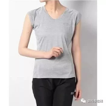 爱骑行愿春风带来更多美好,当爱变成习惯应该是幸福的