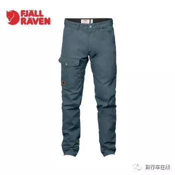 爱骑行愿春风带来更多美好,当爱变成习惯应该是幸福的