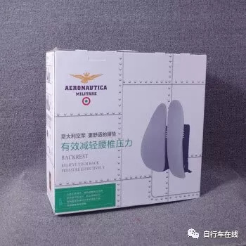 爱骑行愿春风带来更多美好,当爱变成习惯应该是幸福的