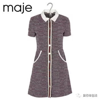 爱骑行愿春风带来更多美好,当爱变成习惯应该是幸福的