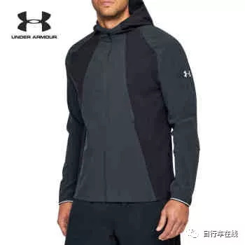 爱骑行愿春风带来更多美好,当爱变成习惯应该是幸福的