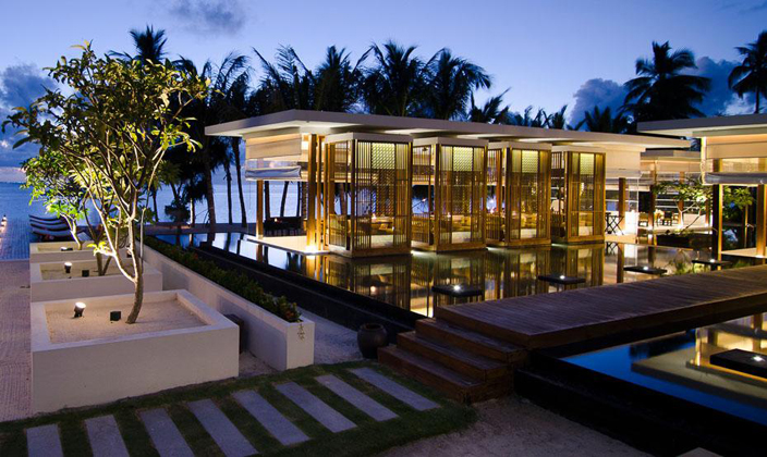 马尔代夫最强选岛攻略!摇旗呐喊一定要看!