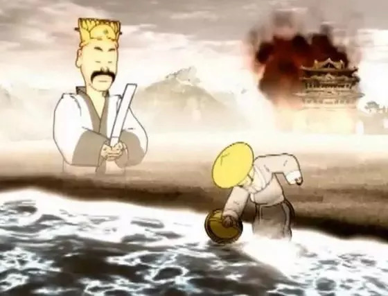 与消防有关的成语15个,消防有关的成语有哪些