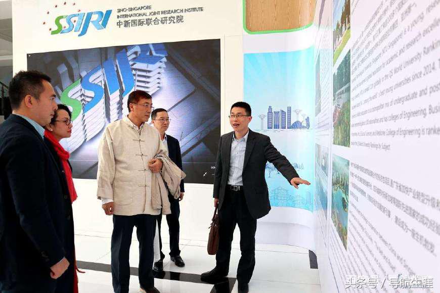 211冷门专业和普通本科王牌专业,这4个专业很冷门但工资很高