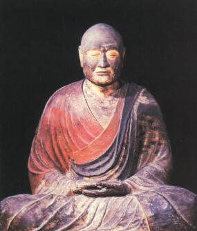 奈良东大寺,奈良东大寺南门