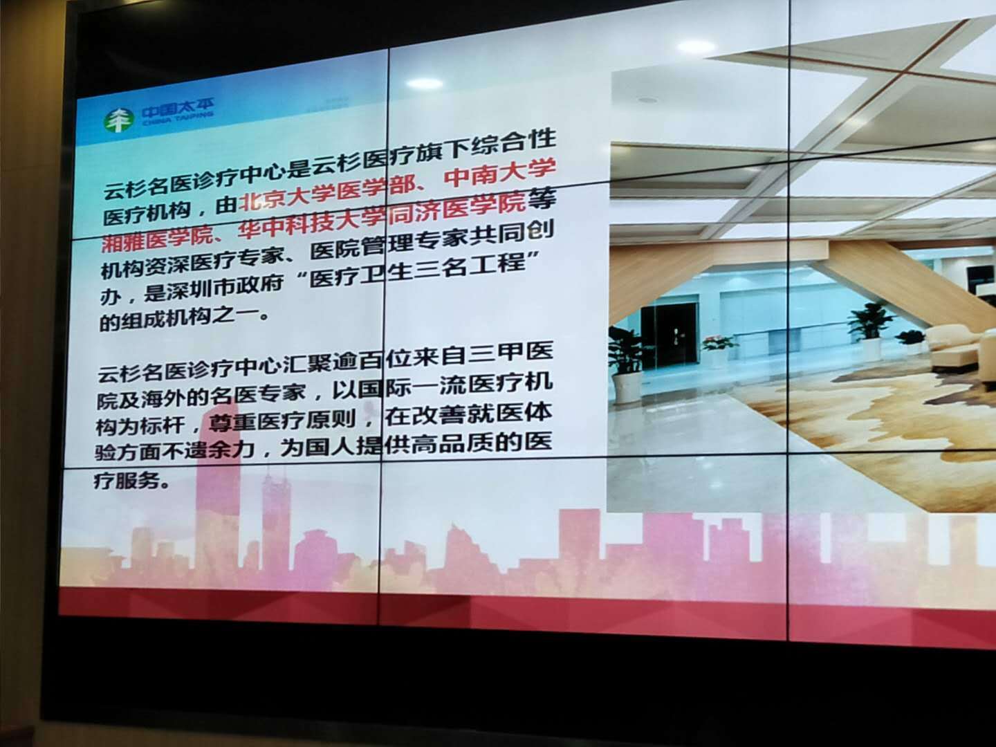 怎么开发0到6个月孩子大脑潜力,怎么才能让孩子的大脑快速成长