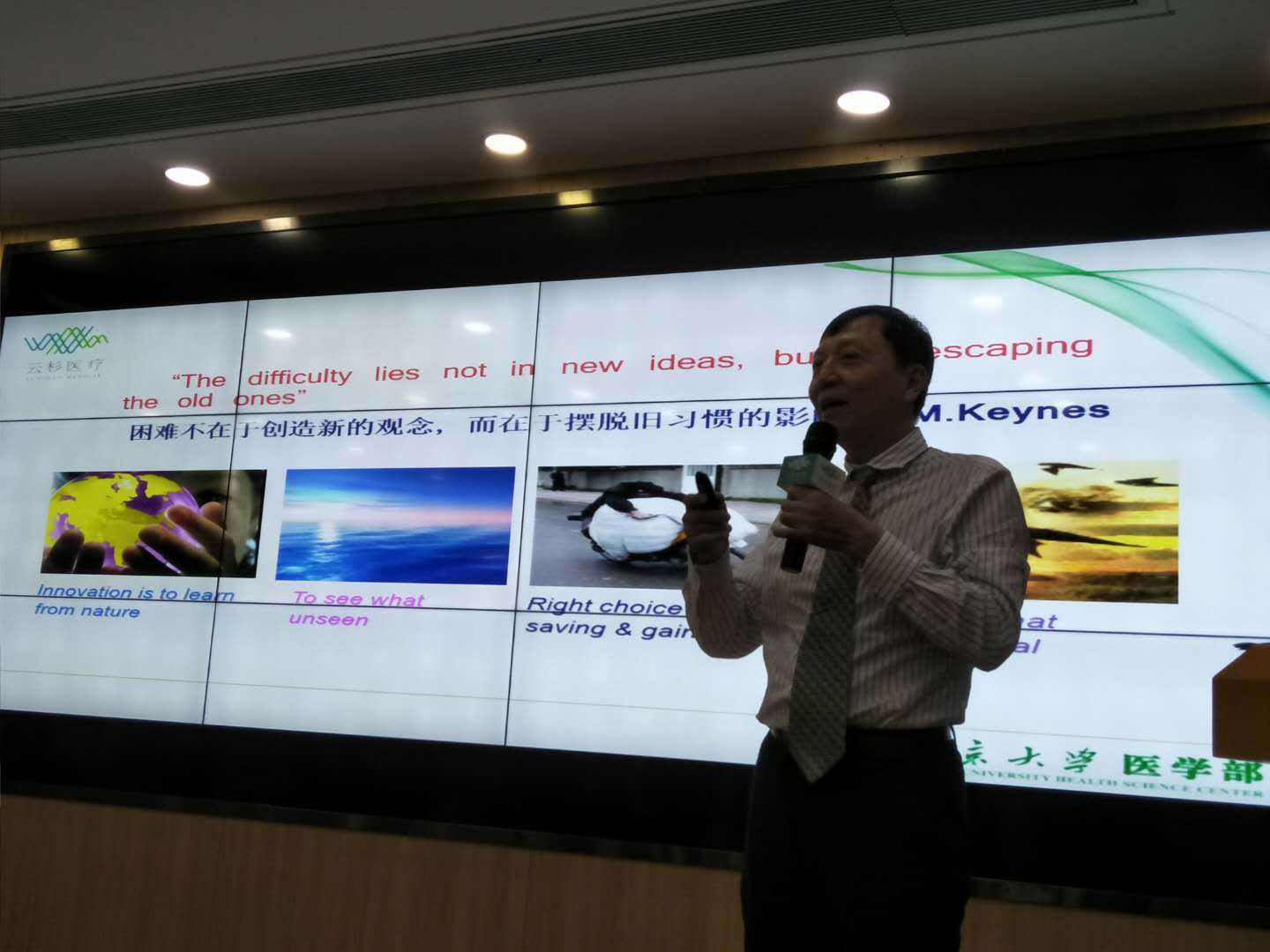 怎么开发0到6个月孩子大脑潜力,怎么才能让孩子的大脑快速成长