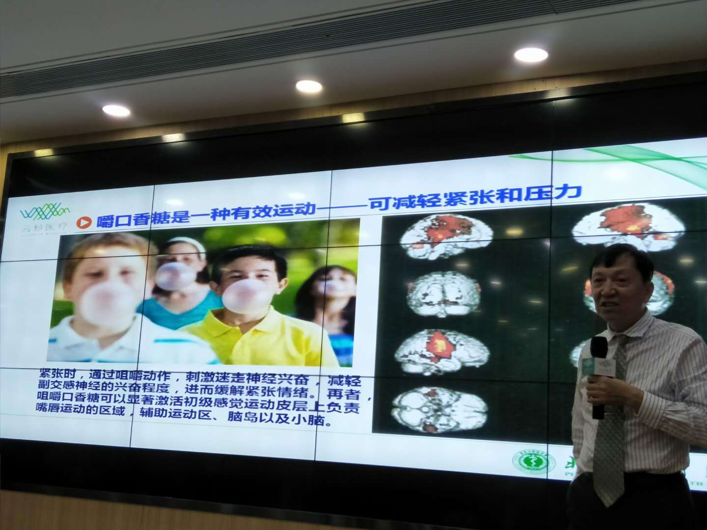 怎么开发0到6个月孩子大脑潜力,怎么才能让孩子的大脑快速成长