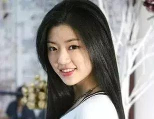 有哪些高颜值的韩国男演员,盘点韩国出道即巅峰的演员