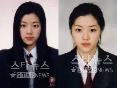 有哪些高颜值的韩国男演员,盘点韩国出道即巅峰的演员