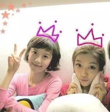 有哪些高颜值的韩国男演员,盘点韩国出道即巅峰的演员