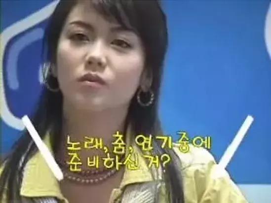 有哪些高颜值的韩国男演员,盘点韩国出道即巅峰的演员