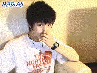 有哪些高颜值的韩国男演员,盘点韩国出道即巅峰的演员