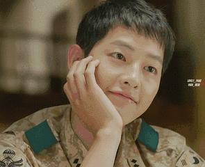 有哪些高颜值的韩国男演员,盘点韩国出道即巅峰的演员