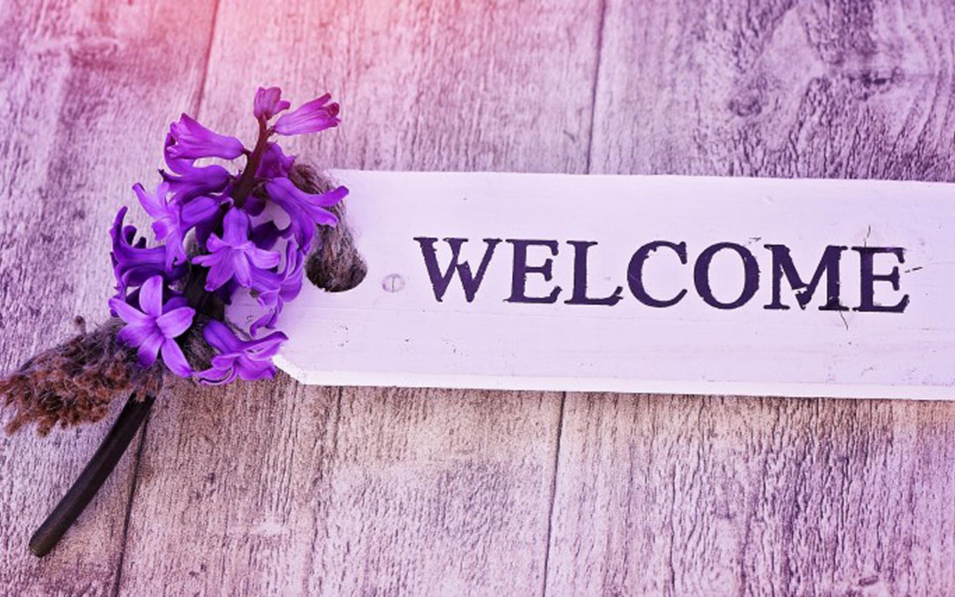 抖腿的行为心理学解释,心理学一个人经常抖腿说明了什么