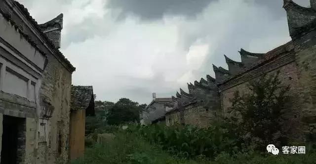 江西赣南第一彩礼,赣南第一强县