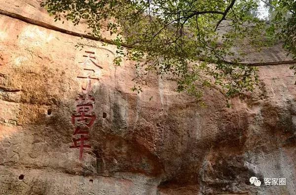 江西赣南第一彩礼,赣南第一强县