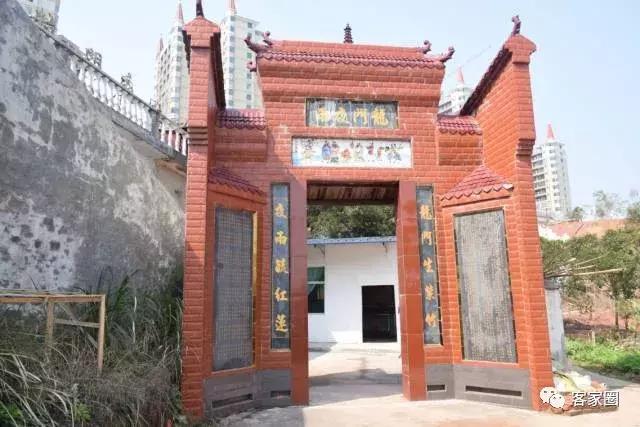 江西赣南第一彩礼,赣南第一强县