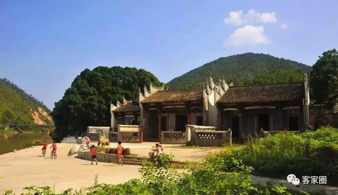 江西赣南第一彩礼,赣南第一强县