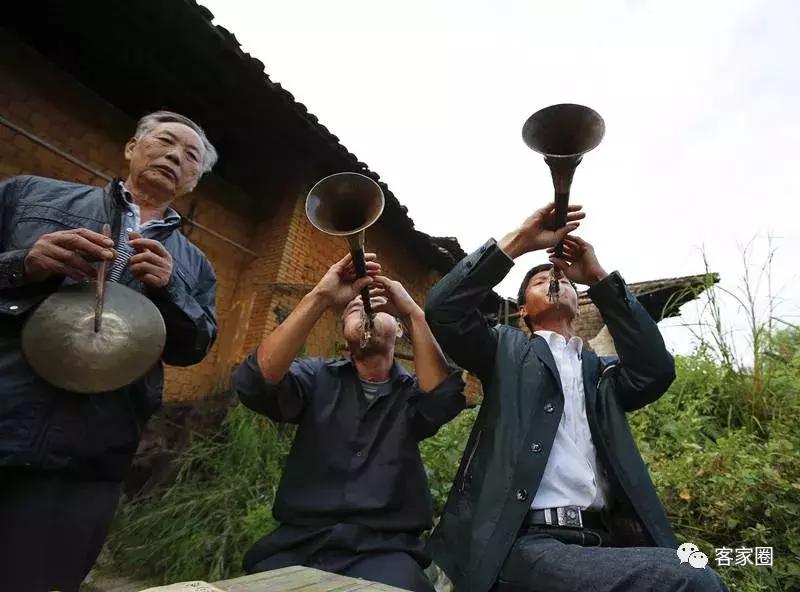 江西赣南第一彩礼,赣南第一强县