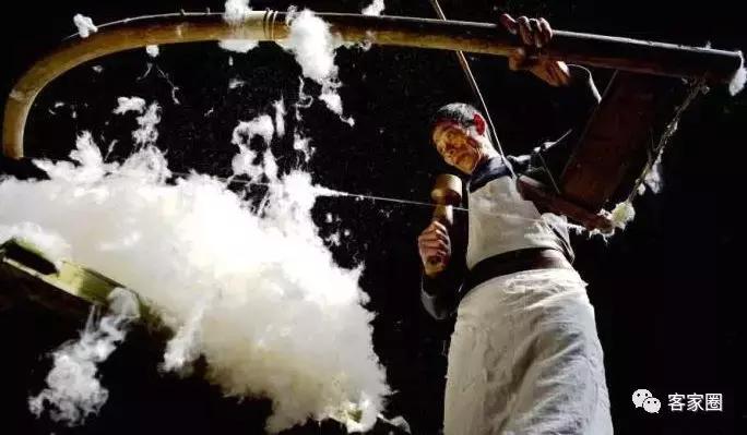 江西赣南第一彩礼,赣南第一强县