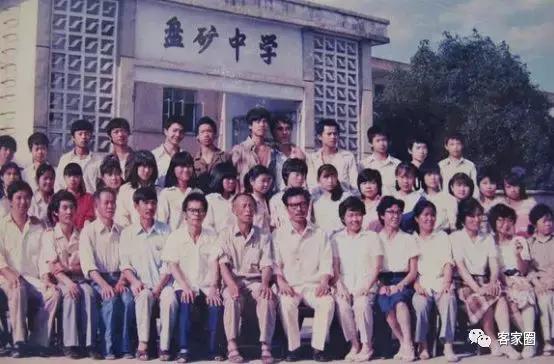 江西赣南第一彩礼,赣南第一强县