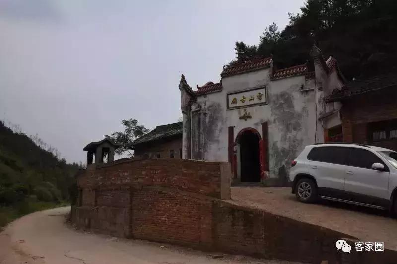 江西赣南第一彩礼,赣南第一强县