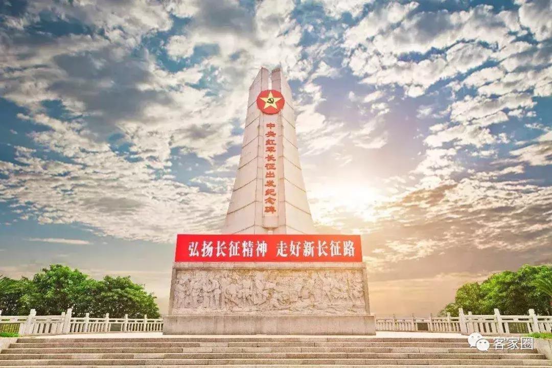 江西赣南第一彩礼,赣南第一强县