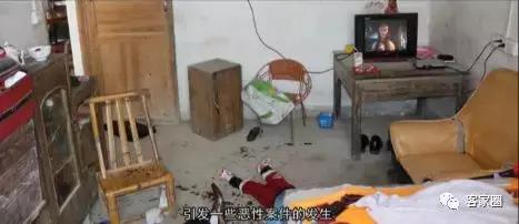 江西赣南第一彩礼,赣南第一强县