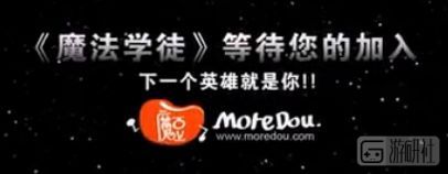 “卖片的”不仅盯上了Steam,还宣称自己是在好好做游戏