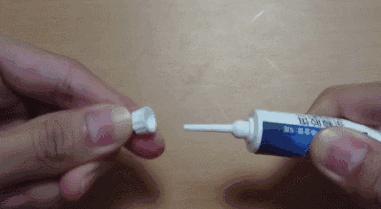 驱蟑螂专用灭蟑神器,灭蟑神器第一名蟑螂克星