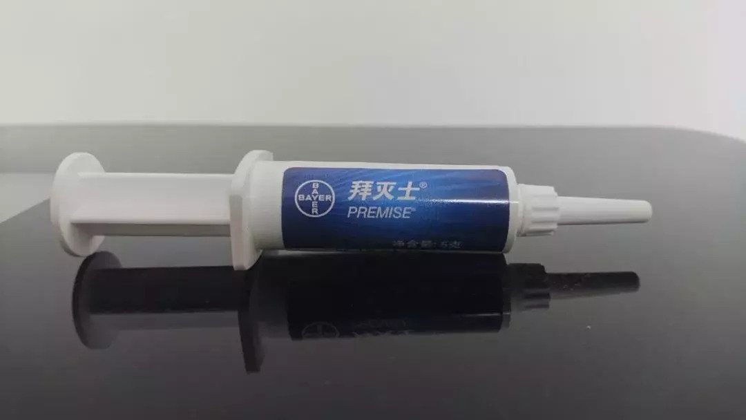 驱蟑螂专用灭蟑神器,灭蟑神器第一名蟑螂克星