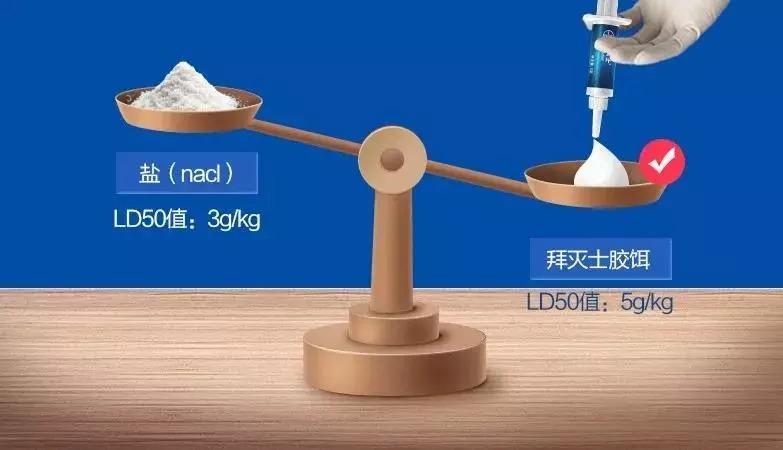 驱蟑螂专用灭蟑神器,灭蟑神器第一名蟑螂克星