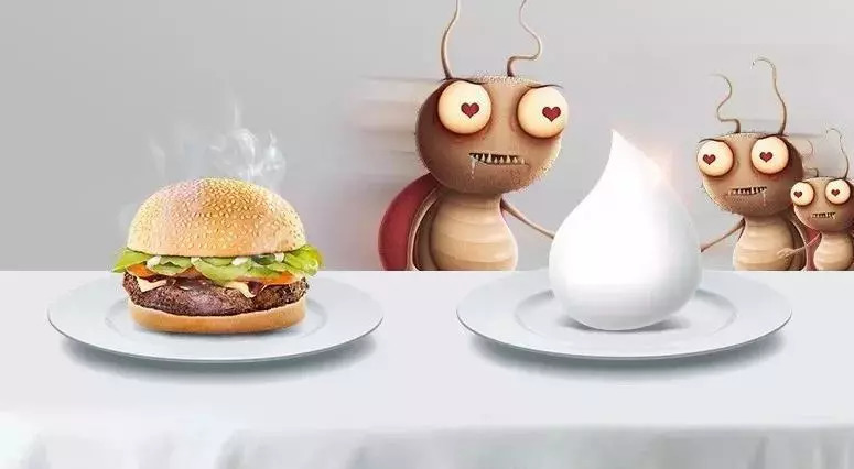 驱蟑螂专用灭蟑神器,灭蟑神器第一名蟑螂克星