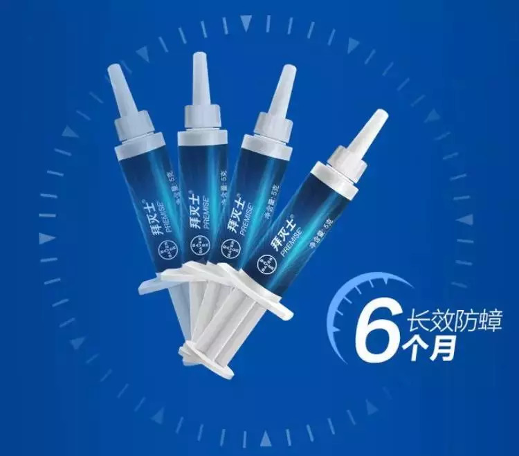 驱蟑螂专用灭蟑神器,灭蟑神器第一名蟑螂克星