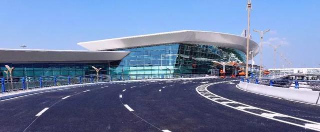 泸州机场将开国际航线,泸州机场航线2024