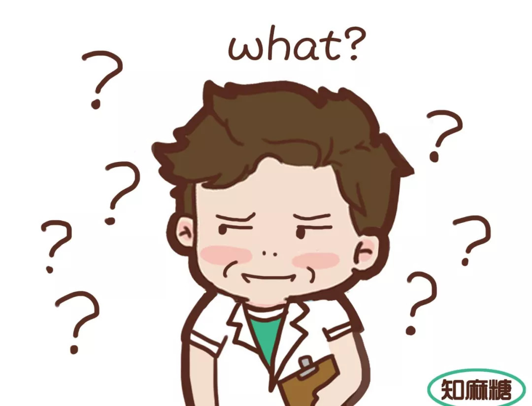 感谢带教老师医生的话简短,感谢带教老师的照顾