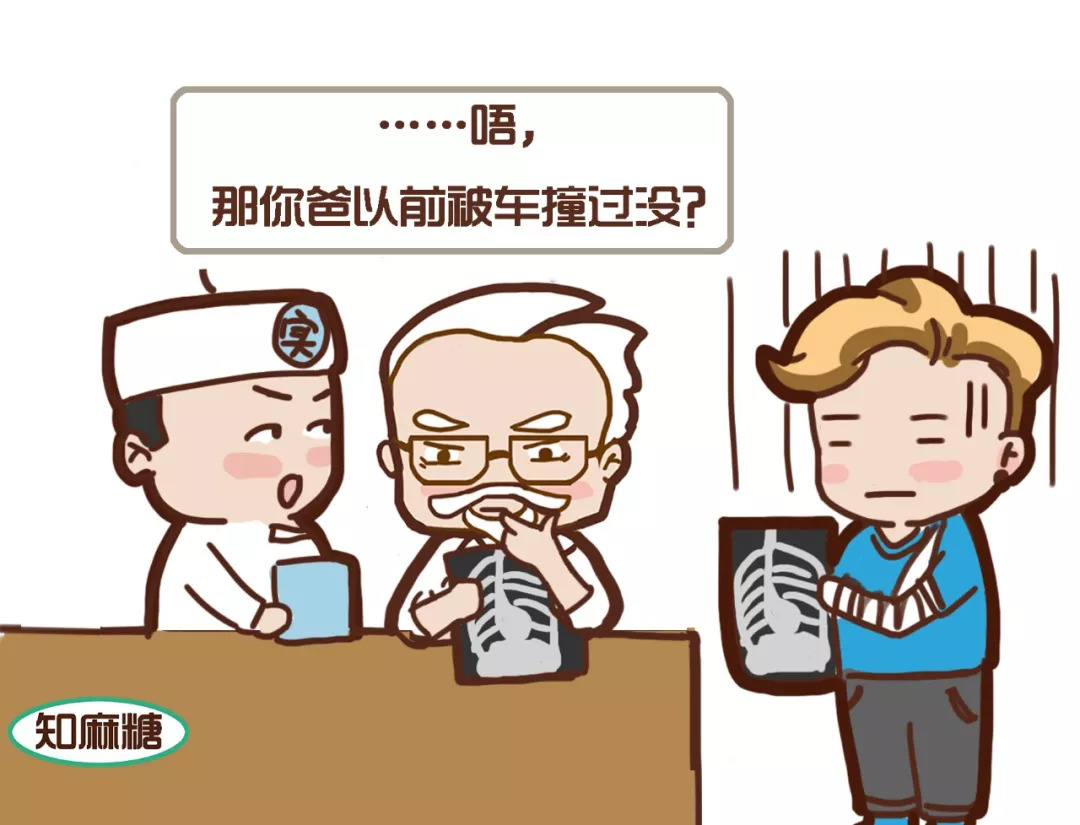 感谢带教老师医生的话简短,感谢带教老师的照顾