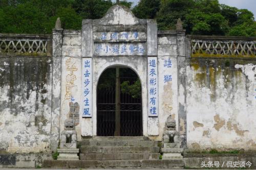 民国教育孩子厉害的人,民国大师的家庭教育