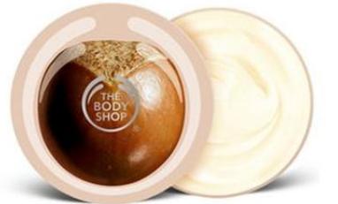 欧舒丹护手霜八种味道各自功效,欧舒丹乳木果金色拿铁护手霜150ml