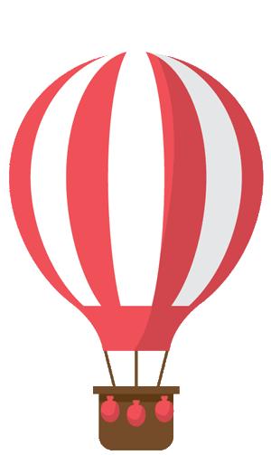 避孕日是每年的几月几日,世界避孕日历年主题