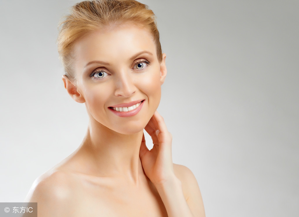 高中生军训晒黑了还能白回来吗,如果军训被晒黑了怎样快速白回来