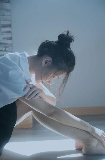 哪个星座女不轻易动情,哪个生肖女难追