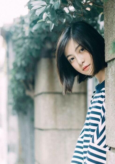 哪个星座女不轻易动情,哪个生肖女难追