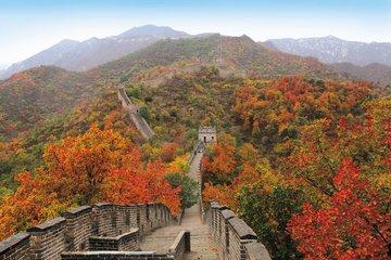 中日韩通用汉字808字对照表,中日韩共用常见808汉字表