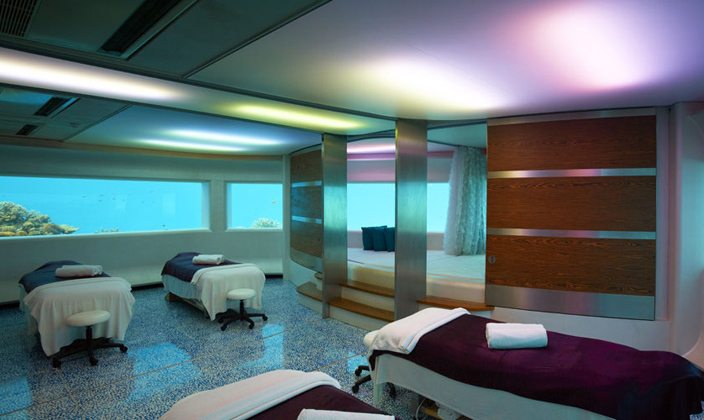 马尔代夫最强选岛攻略!摇旗呐喊一定要看!